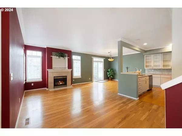 17146 SE 23RD DR, Vancouver, WA 98683