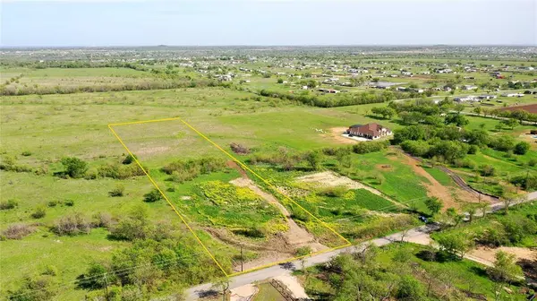 7916 County Road 915b, Joshua, TX 76058