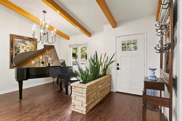 2203 Bob-O-Link, Mount Pleasant, TX 75455