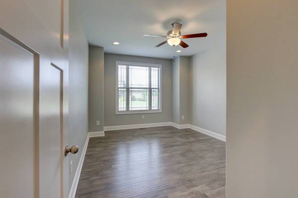 2609 Browning Way, Clarksville, TN 37043