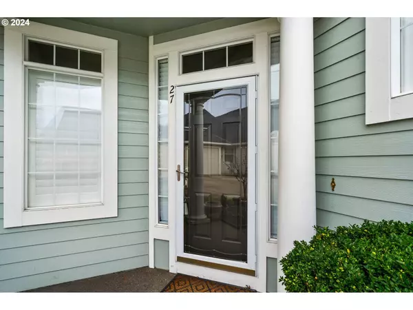 17146 SE 23RD DR, Vancouver, WA 98683