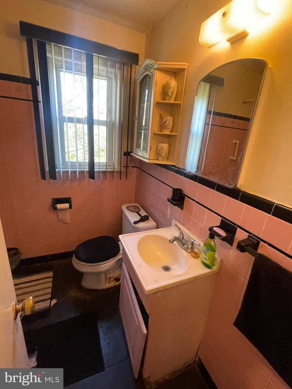 2508 46TH ST, Pennsauken, NJ 08110