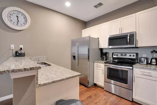 3210 GOLD LN, Kissimmee, FL 34747