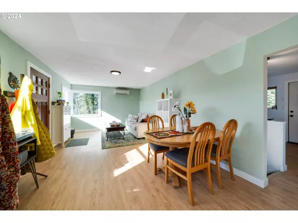 2183 NE 3RD AVE, Camas, WA 98607