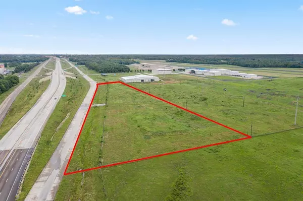 TBD S Hwy 271, Mount Pleasant, TX 75455