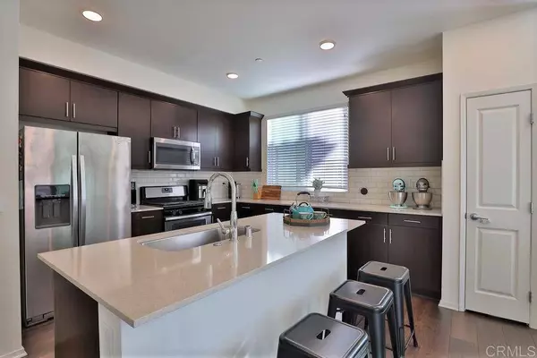 1270 Paseo Sea Breeze #Unit 26, San Diego, CA 92154