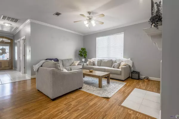 5650 ARIALO DR, Baton Rouge, LA 70820