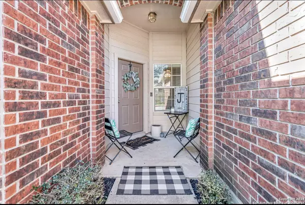 7619 Helios Rise, San Antonio, TX 78252