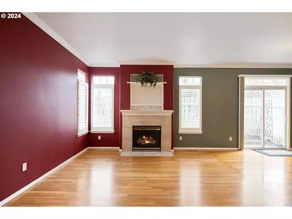 17146 SE 23RD DR, Vancouver, WA 98683