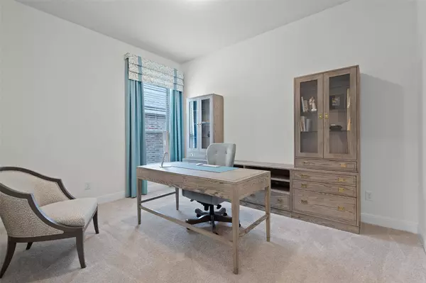 912 Anahuac DR, Leander, TX 78641