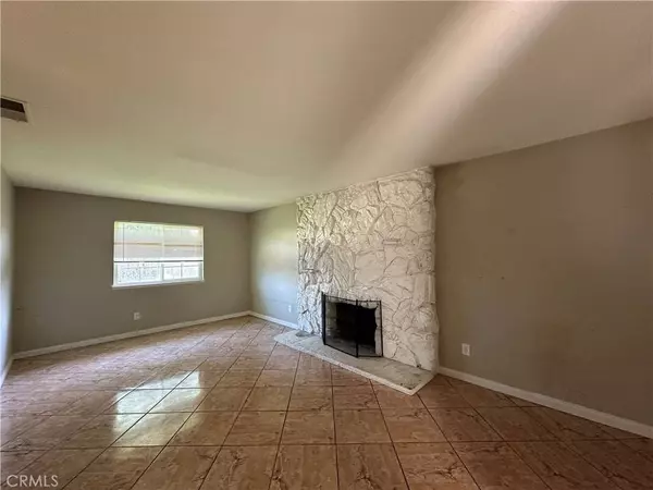 13598 Terra Bella AVE, Moreno Valley, CA 92553