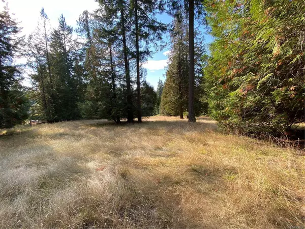 Lt 18 Sitka Grove, Gabriola Island, BC V0R 1X1