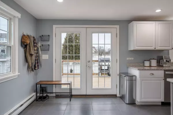 8 Orlando ST, South Portland, ME 04106