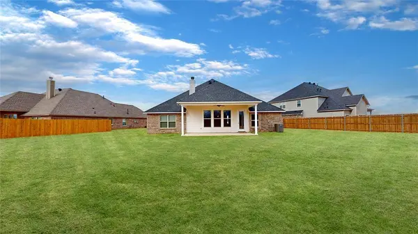 836 Abita Chase, Bossier City, LA 71111