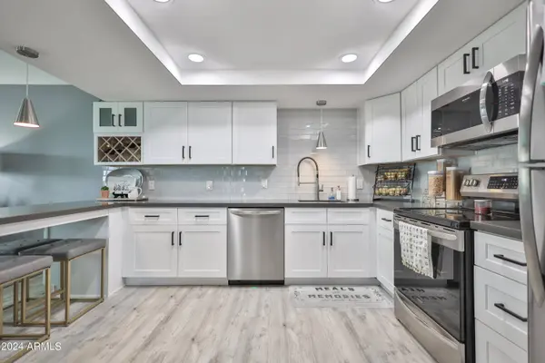 7920 E CAMELBACK Road #310, Scottsdale, AZ 85251