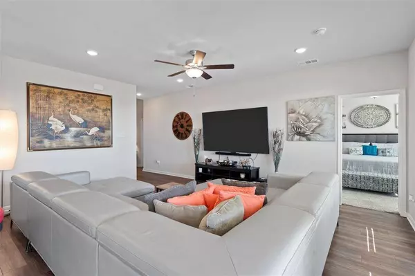 11404 Solar Street, Waco, TX 76655