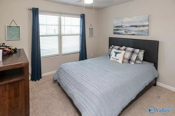 118 Hank Court, Hazel Green, AL 35750