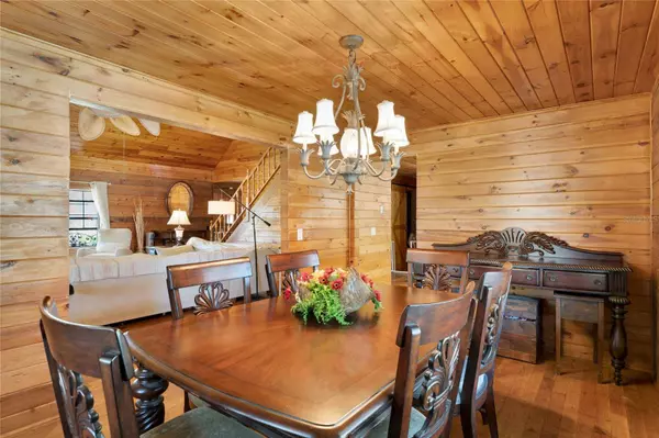 31717 LARKSPUR AVE, Eustis, FL 32736