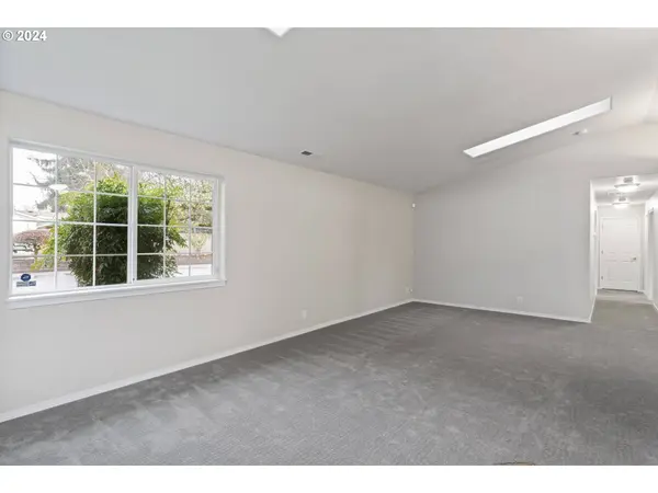 3994 BANNER ST, Eugene, OR 97404