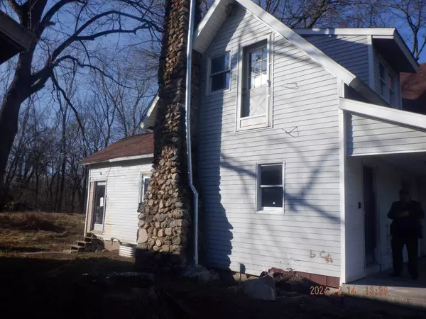 696 30th Street, Allegan, MI 49010