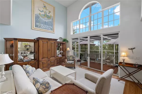 920 Almas CT, Sanibel, FL 33957