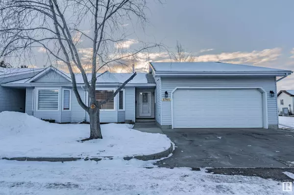 Edmonton, AB T6M 2G9