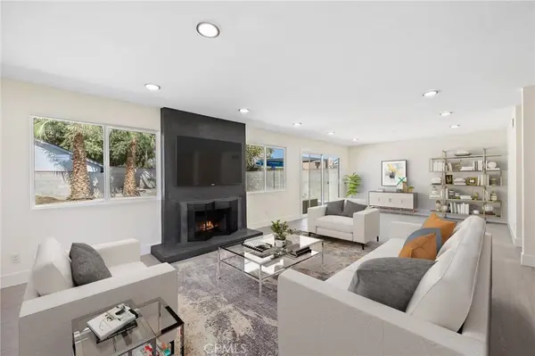 7218 Ponce AVE, West Hills, CA 91307