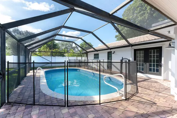 3376 NW 26th Court CT, Boca Raton, FL 33434