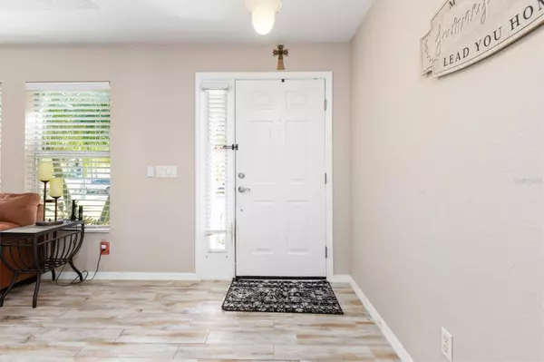 1507 RICE TER, North Port, FL 34286