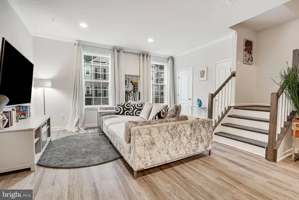 2637 SIERRA NEVADA AVE, Upper Marlboro, MD 20774