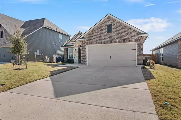 11404 Solar Street, Waco, TX 76655