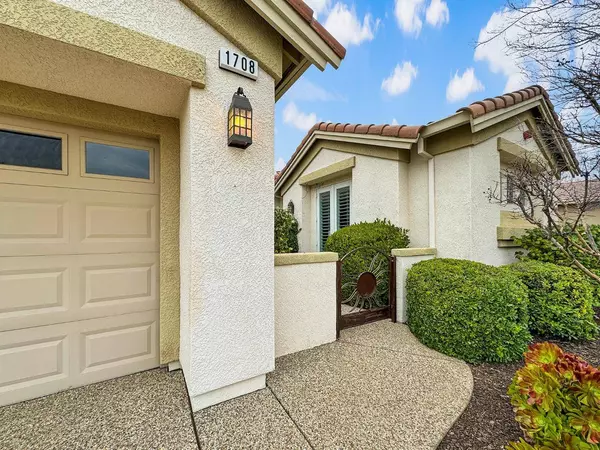 1708 Glenbrook LN, Lincoln, CA 95648