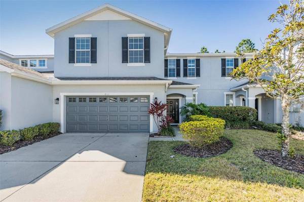 8111 HAMPTON VIEW, Tampa, FL 33647