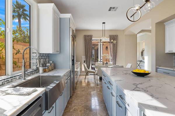 1820 Basque CT, Palm Springs, CA 92264