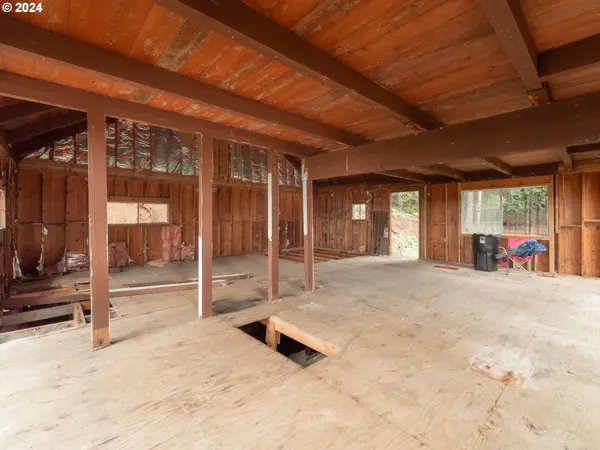 783 ROSEHIP LN, Camas Valley, OR 97416