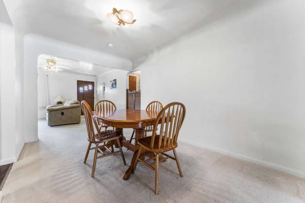 1500 N Beaver St, New Castle, PA 16105