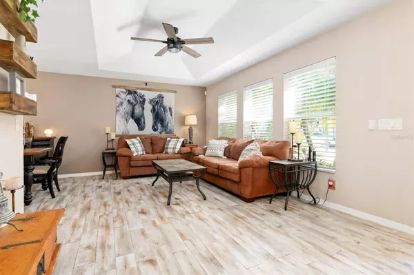 1507 RICE TER, North Port, FL 34286