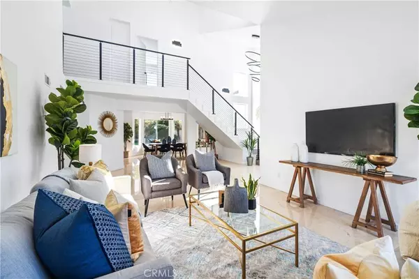 664 Boxcove PL, Diamond Bar, CA 91765