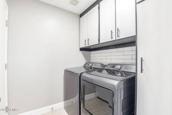 16649 W MARCONI Avenue, Surprise, AZ 85388