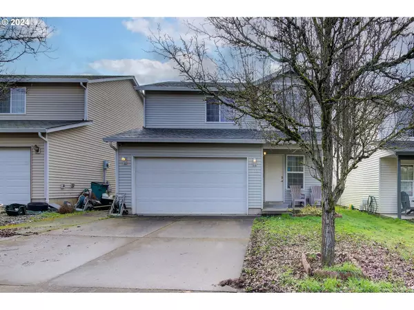 1133 W 29TH ST, Vancouver, WA 98660