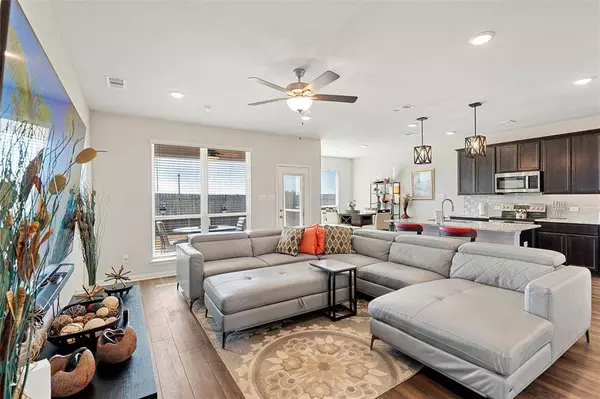 11404 Solar Street, Waco, TX 76655