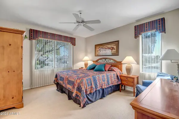 15818 W REMINGTON Drive, Surprise, AZ 85374