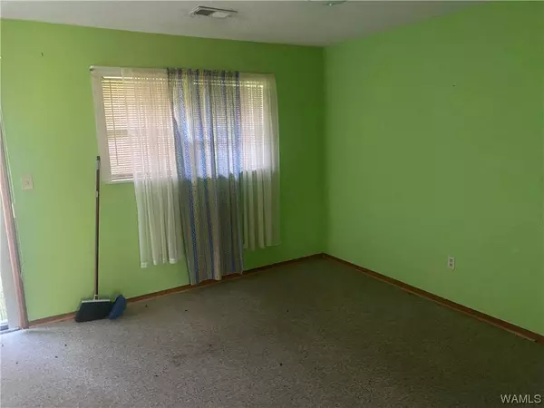 14031 Williams PL, Ralph, AL 35480