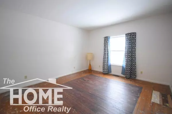 717 Pine Street, Owosso, MI 48867