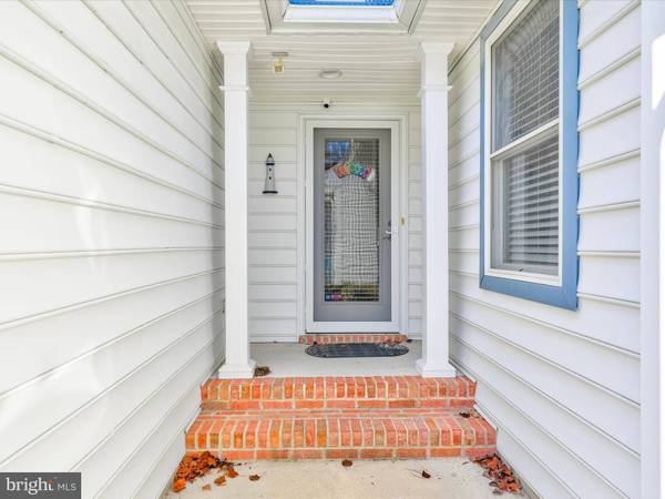 33854 WATERSIDE DR #22, Frankford, DE 19945