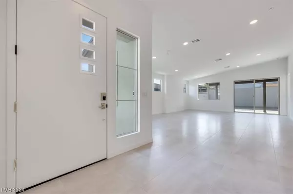 10285 Fairview Ridge Court, Las Vegas, NV 89166