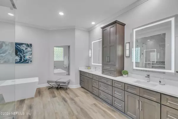 1112 BASIL BRANCH CT, St Johns, FL 32259