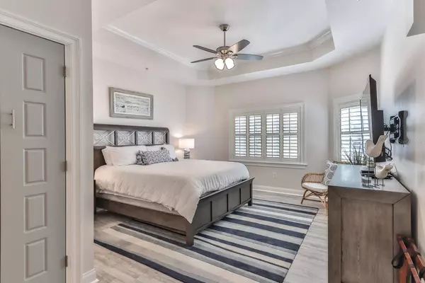 200 OCEAN CREST DR #743, Palm Coast, FL 32137