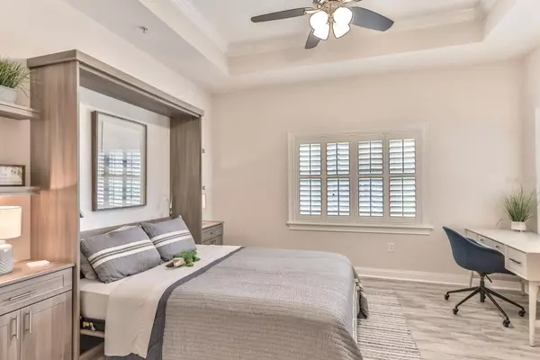 200 OCEAN CREST DR #743, Palm Coast, FL 32137