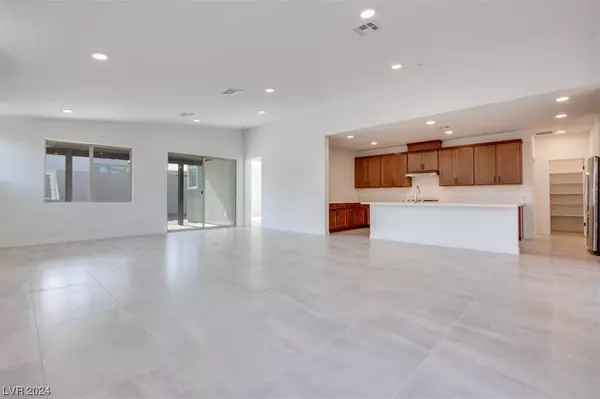 10285 Fairview Ridge Court, Las Vegas, NV 89166